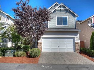 317 125th Pl SE #80, Everett, WA 98208