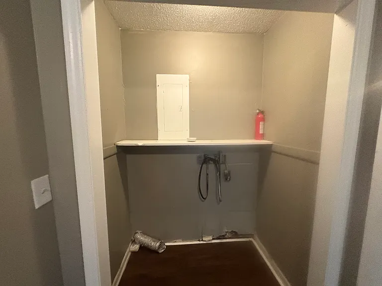 587 Bandy Ln #59 — Photo 11