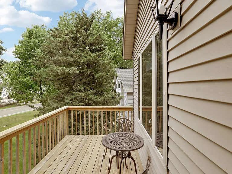 3448 N Shore Dr — Photo 34