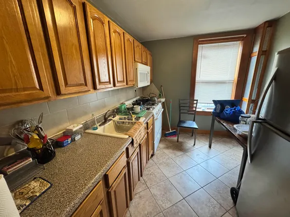 157-159 West 48th Street image 3 of 7