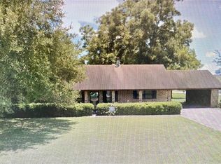 480 Burleson Rd, Sulphur, LA 70665