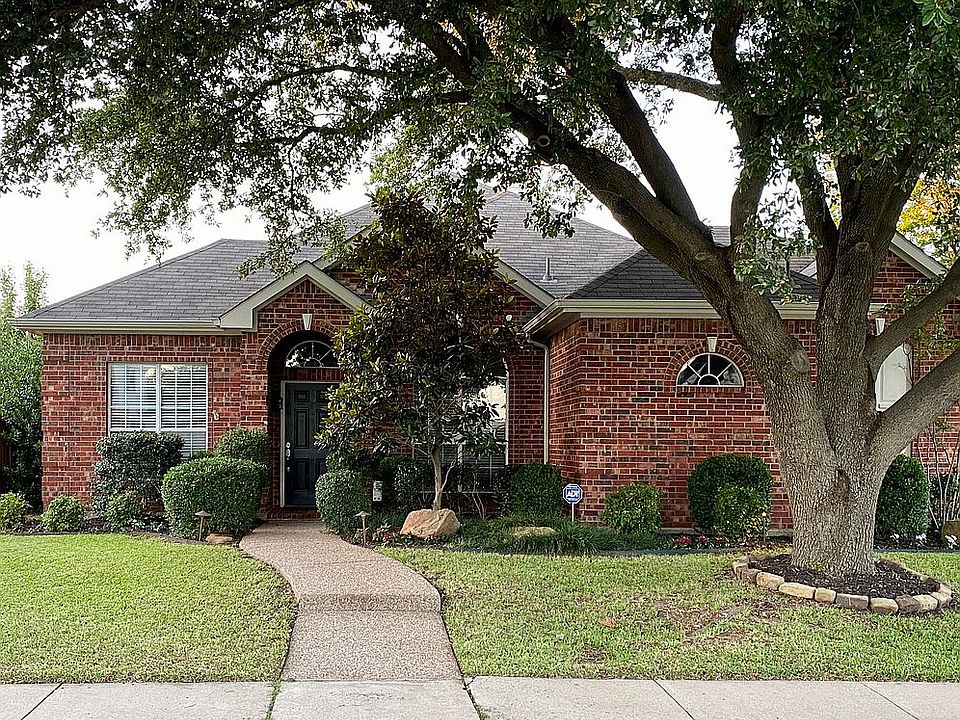 1st image of 1141 Valley Oaks Dr