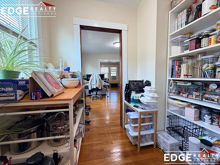10 Greymere Rd — Photo 4