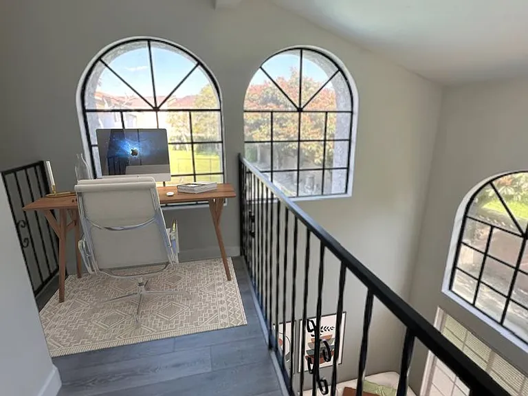 4452 Temple City Blvd — Photo 8