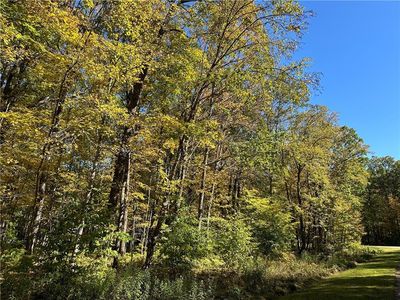 Lot 3 26 7/16 Avenue, Birchwood, WI, 54817