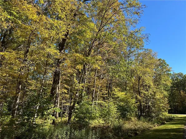 Lot 3 26 7/16 Avenue, Birchwood, WI 54817