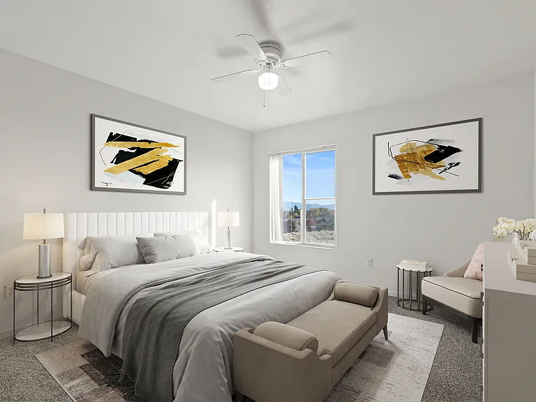 Zephyr Pointe — Photo 12