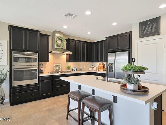 3rd image of 13330 W PALO BREA Lane
