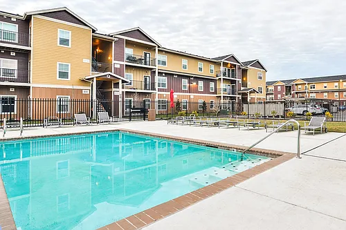Alder Pointe at Scotton Landing Photo 1