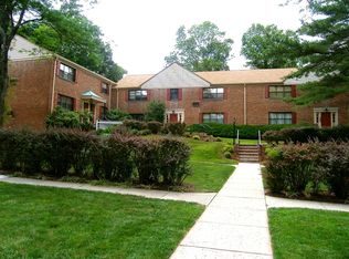 41B-B3 Sandra Cir #B-3, Westfield, NJ