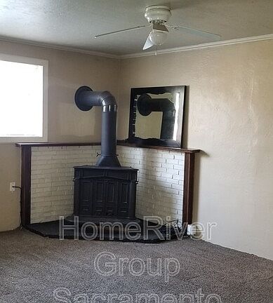 5th image of 1430 27th Ave