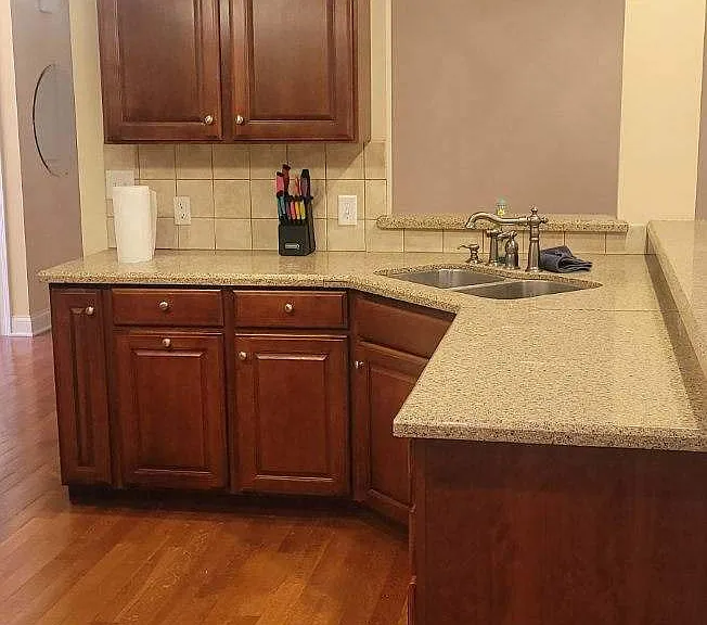 818 Concord Farms Ln — Photo 3