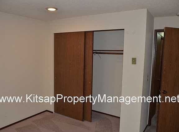 4th image of 5115B Hideaway Ln