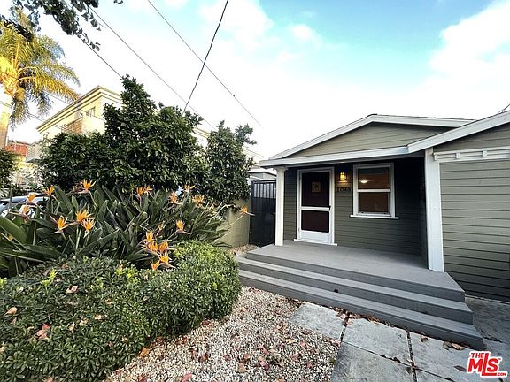 2nd image of 1048 Harrison Ave