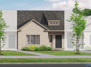 433 Lando Cain Rd, Hartselle, AL 35640