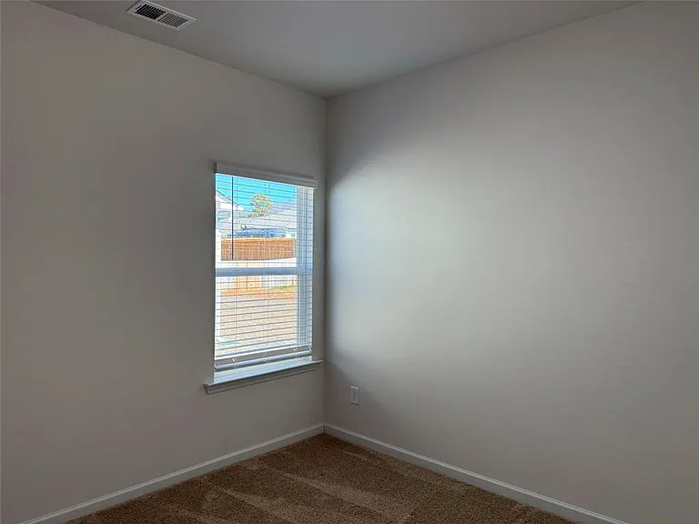 4 Bennett Way SE — Photo 6