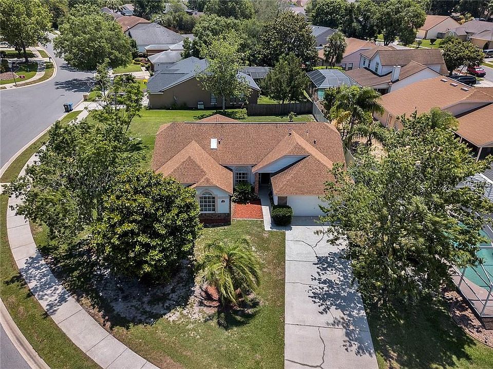 1st image of 2006 Kelly Creek Cir
