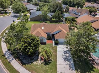 2006 Kelly Creek Cir, Oviedo, FL 32765