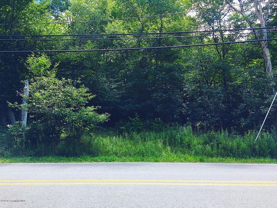 1st image of 10 Miller Dr