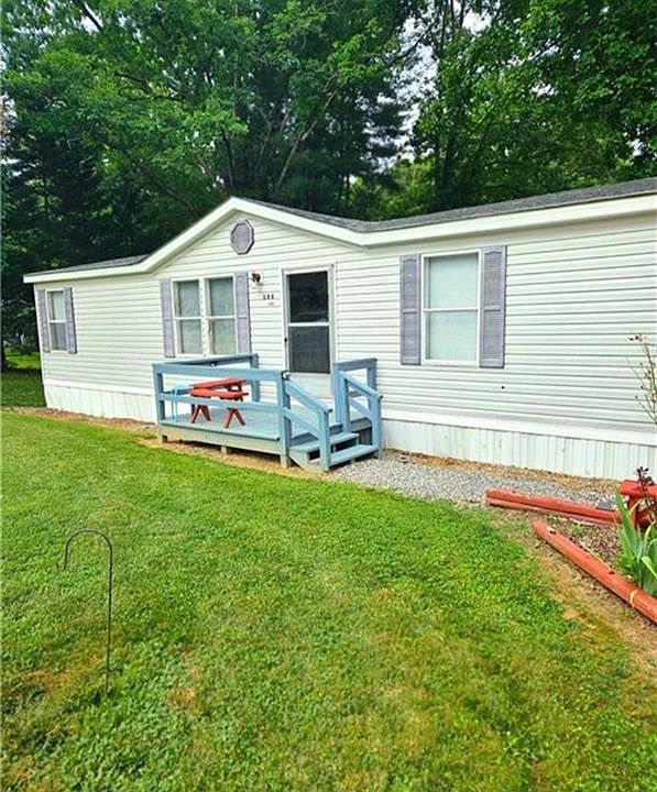 1st image of 388 Pondview Dr