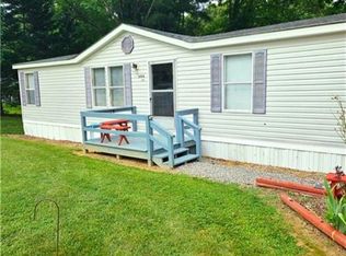 388 Pondview Dr, Wilkesboro, NC 28697