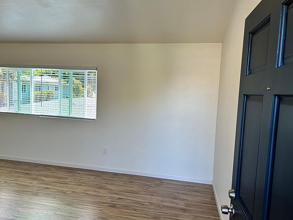 5th image of 1507 Haven Pl