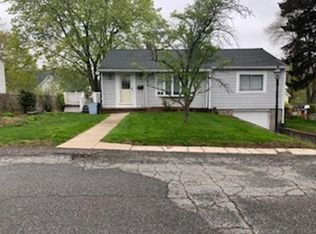 7 Wiley St, Woburn, MA 01801