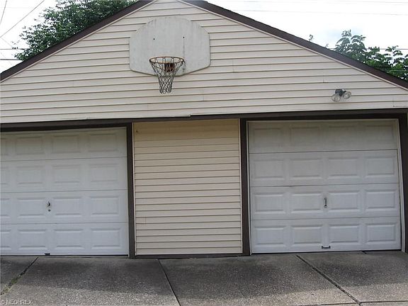 4th image of 13520 Woodward Blvd