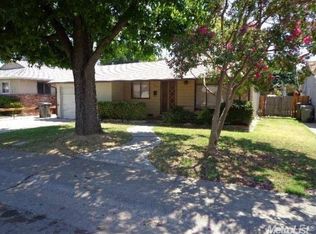 1609 Portsmouth Ave, West Sacramento, CA 95691