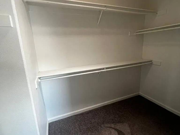 9167 Short Horse Ct — Photo 18