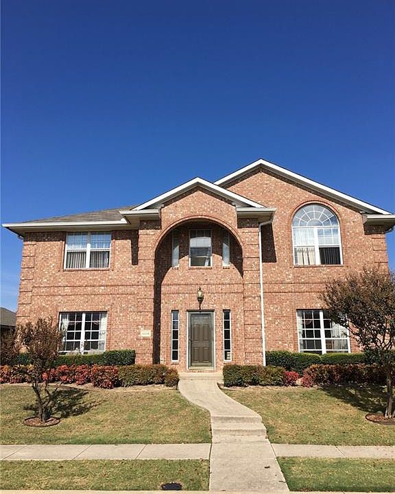 1st image of 4814 Highlands Dr