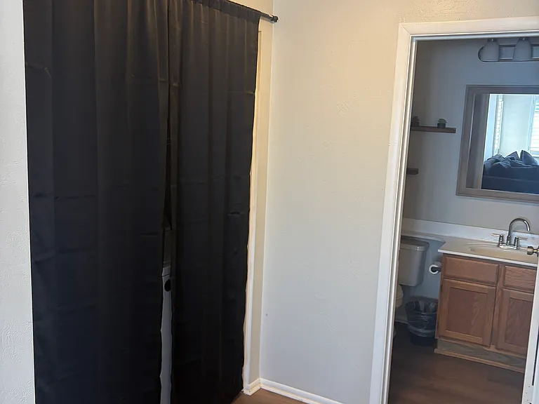 930 N Mesa Dr #2018 — Photo 28