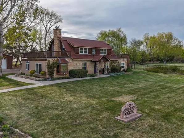 18173 Road 22, Cortez, CO 81321
