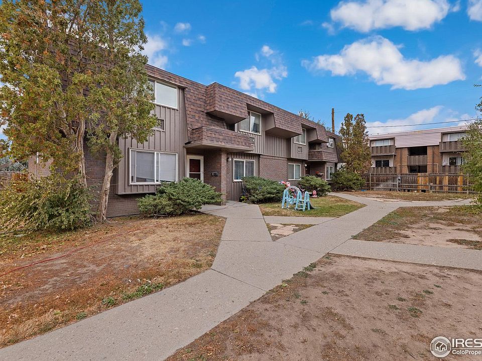 1st image of 1138 26th Ave