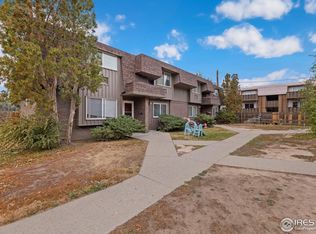 1138 26th Ave, Greeley, CO 80634