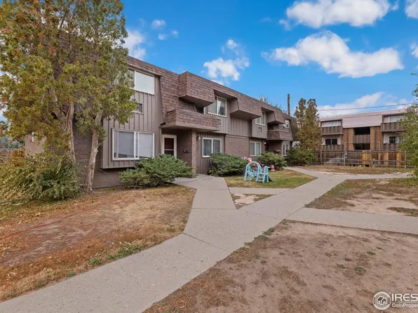 1138 26th Ave, Greeley, CO 80634