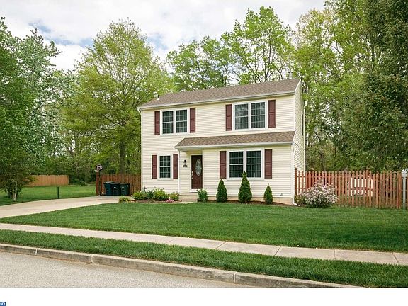 2nd image of 244 Karen Dr