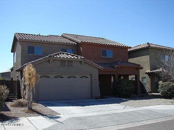 2nd image of 4329 W Hasan Dr