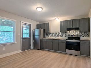 201 Dinsmore Rd #201, Augusta, ME 04330