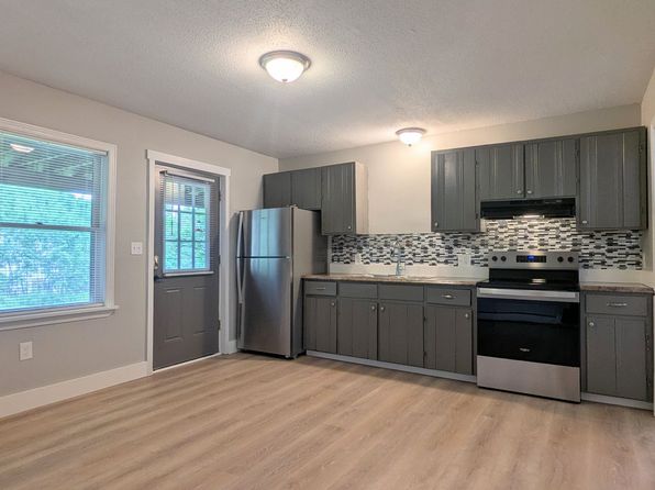201 Dinsmore Rd #201