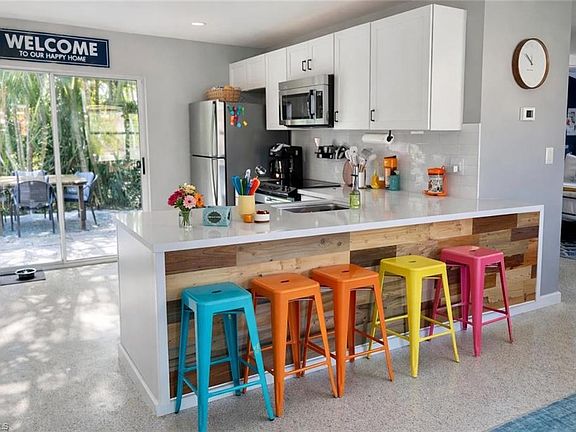 2nd image of 7499 Cares Away Park CIR