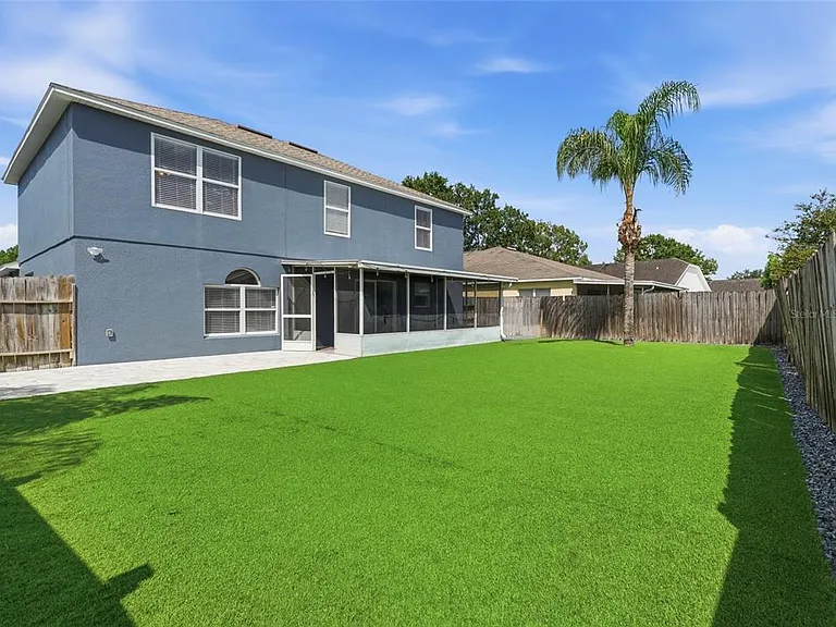 4140 Stonefield Dr — Photo 19