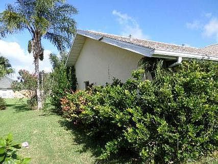 4th image of 22 Sand Dollar Dr