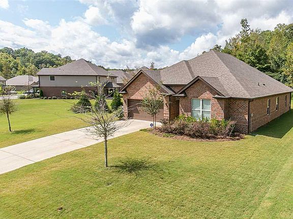 4th image of 3276 Cahaba Manor Dr