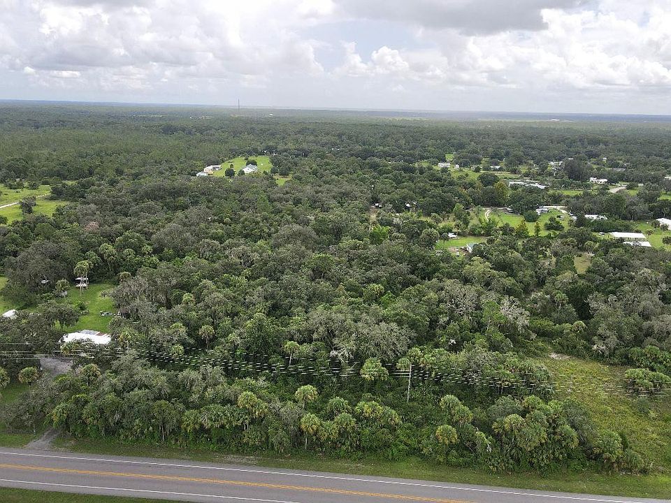 1st image of 0000 Us-441