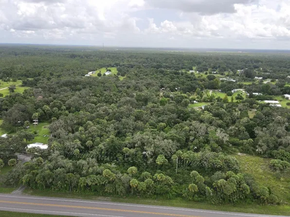 0000 Us-441, Okeechobee, FL 34972