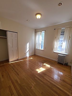 1st image of 25-96 43rd St #A