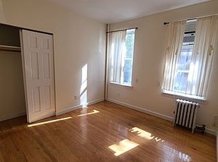 25-96 43rd St #A, Astoria, NY 11103