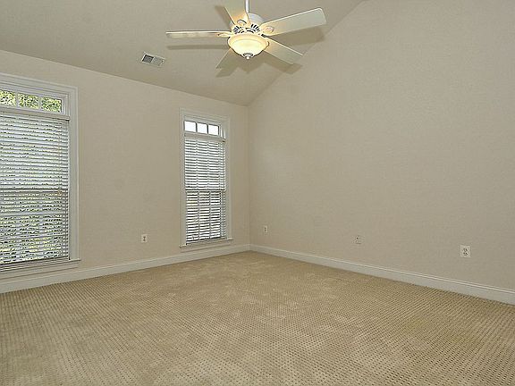 5th image of 4358 Patriot Park Ct