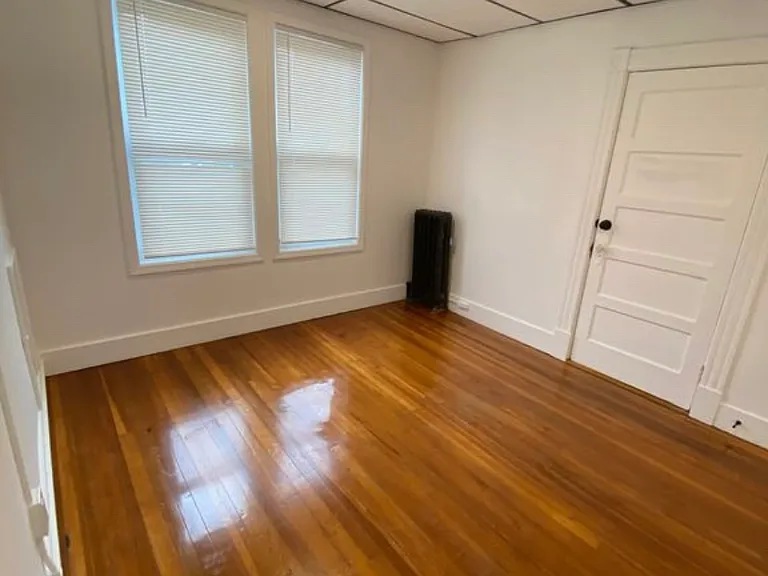 59 Elm St #59 — Photo 10